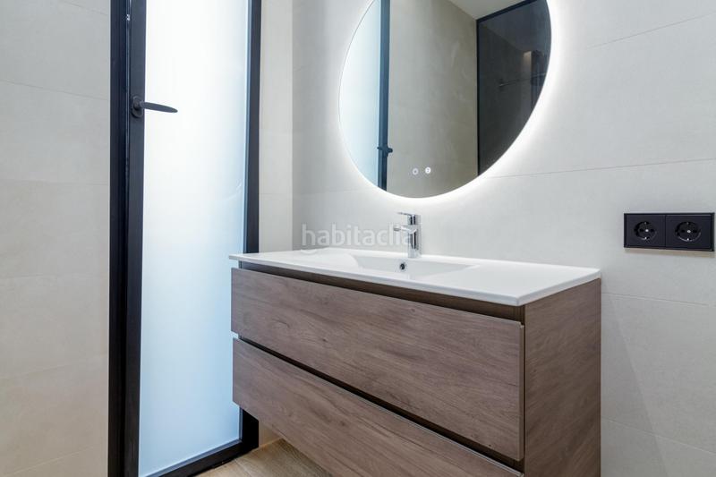 Foto e1fdfc8f-c289-44f9-bf1b-f299091871a0. Chalet villa luxury en alfaz del pi, albir en L´Albir Alfàs del Pi (l´)