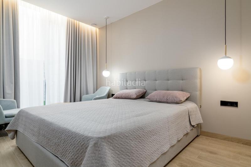 Foto ff89e3de-ddcf-49d2-9f3b-e88759d080f6. Chalet villa luxury en alfaz del pi, albir en L´Albir Alfàs del Pi (l´)