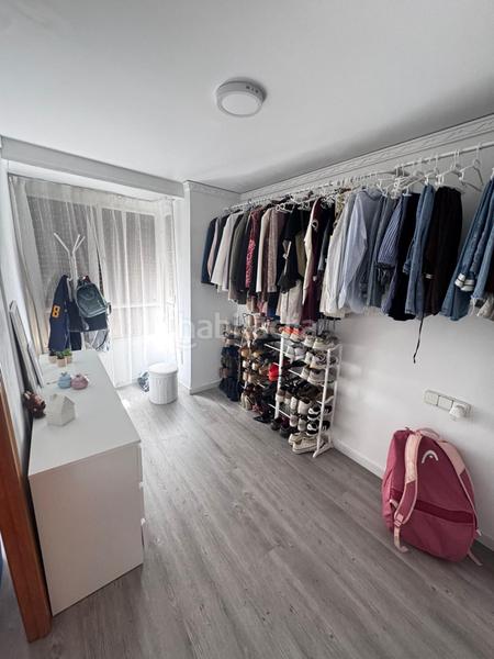 Foto 4776435f-62a6-4263-a5a3-d14f6afbb3e3. Appartement avec chauffage dans Pego