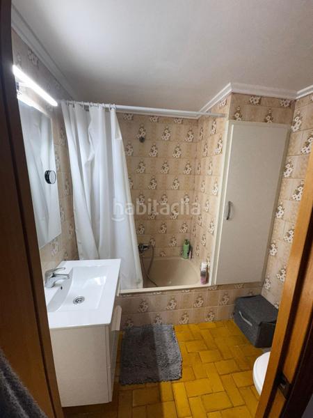 Foto 8faaa65b-116c-4a88-8fc8-d52d1d59ece9. Appartement avec chauffage dans Pego