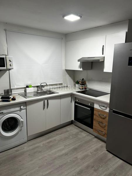 Foto 93b55f07-57ad-442c-929f-b31668e9d62c. Appartement avec chauffage dans Pego