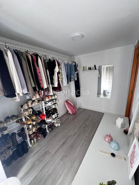 Foto 94b6b457-6513-4ad8-be9e-d705ebb6ad6c. Appartement avec chauffage dans Pego