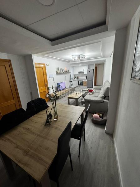 Foto 9a818ab4-9be6-48b2-8c28-169864847bb5. Appartement avec chauffage dans Pego