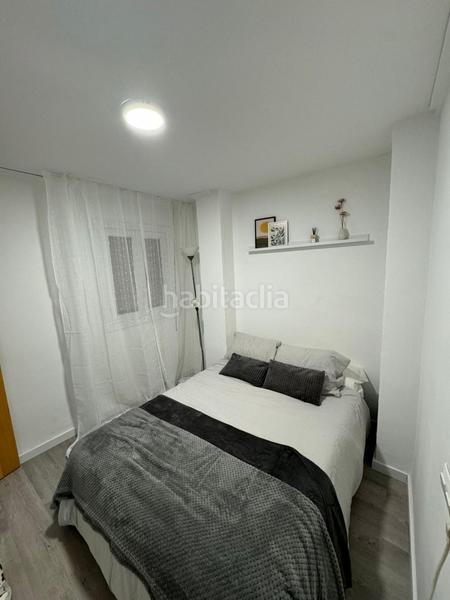 Foto edf8ffba-f35c-4c17-ab69-960e776d0e6e. Appartement avec chauffage dans Pego