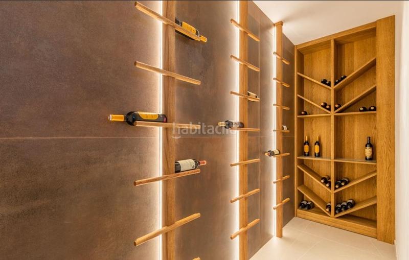 Foto 07ddfc58-49ab-49ae-b464-5e93d66cd2e0. Xalet amb calefacció aparcament piscina a Urbanizaciones Benidorm