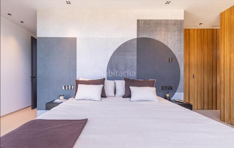 Foto 45db981a-db4a-4fab-9451-bf1e23978ecb. Xalet amb calefacció aparcament piscina a Urbanizaciones Benidorm