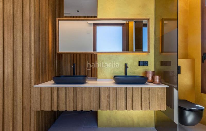 Foto 740d5ab8-3353-482f-82fd-c7868d30d8ad. Xalet amb calefacció aparcament piscina a Urbanizaciones Benidorm