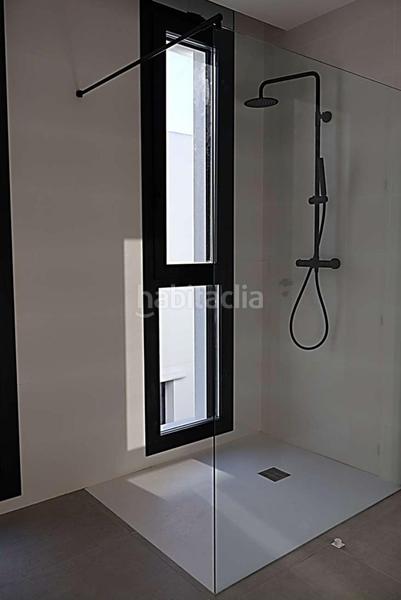 Foto 4ea4e51a-0736-4e68-8f4e-9e01ade3a5bd. Chalet avec chauffage parking piscine dans L´Albir Alfàs del Pi (l´)