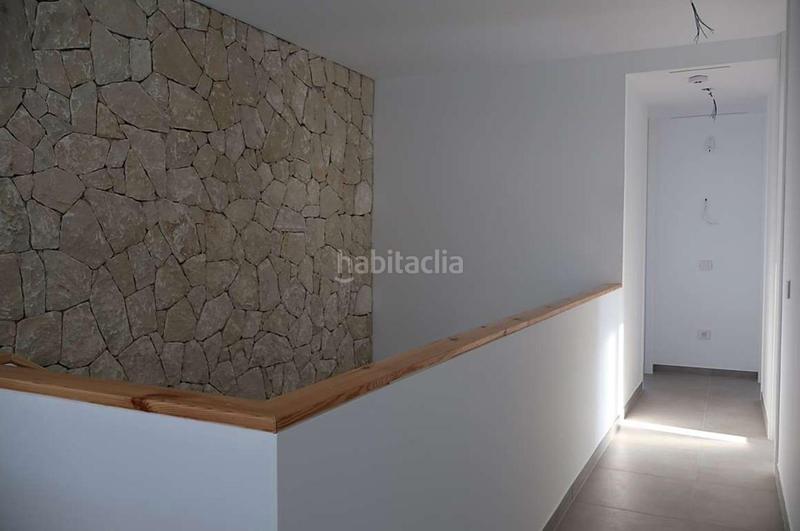 Foto 9bb0eb6f-2837-4c1a-8853-4e435a19d794. Chalet avec chauffage parking piscine dans L´Albir Alfàs del Pi (l´)