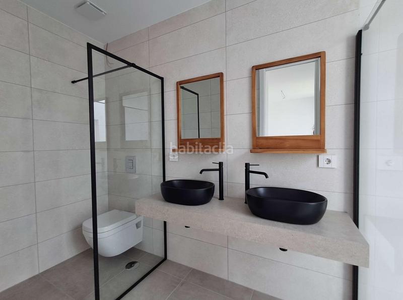 Foto aaaa06d0-0d08-4e16-a958-42c32c688395. Chalet avec chauffage parking piscine dans L´Albir Alfàs del Pi (l´)