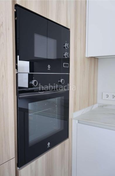 Foto bd90c3fc-e1af-4f23-b6b1-d95f51f94cc8. Chalet avec chauffage parking piscine dans L´Albir Alfàs del Pi (l´)