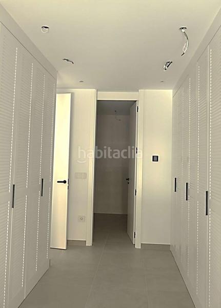 Foto e6981133-d8be-40ae-976d-57af2ba07b26. Chalet avec chauffage parking piscine dans L´Albir Alfàs del Pi (l´)