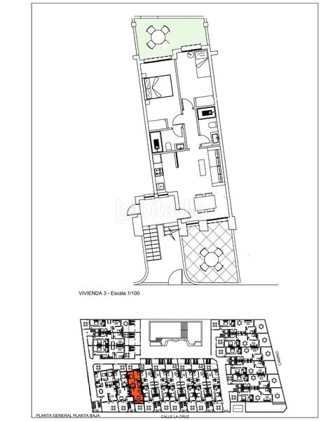 Foto 59f3b469-0d15-40d7-b770-3e862a22b503. Apartamento zen castellet en Murla