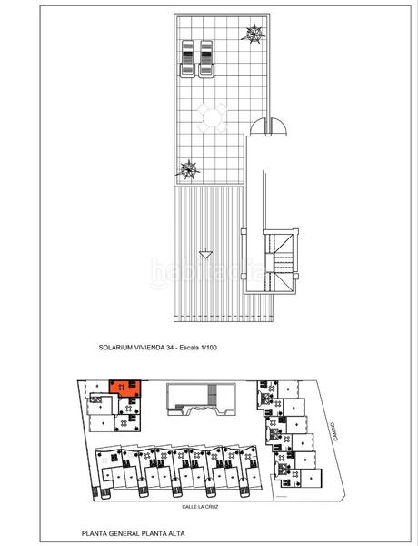 Foto 70bbae72-4946-4eab-9d5c-f0240fdb0cb0. Apartamento zen castellet en Murla