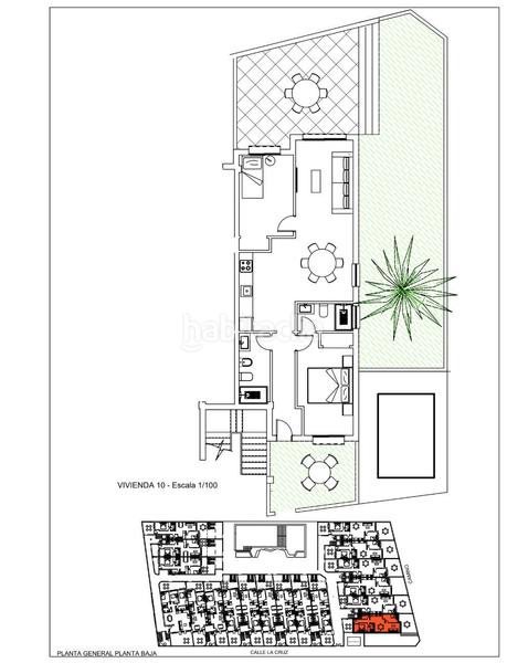 Foto 7c5832aa-de6b-4fcf-948c-0e4e3cceefe5. Apartamento zen castellet en Murla