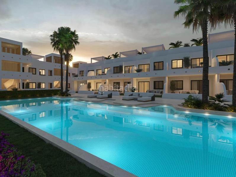 Foto 890e5f3c-f4e3-4c7c-b376-ef1b79310fcd. Apartamento zen castellet en Murla