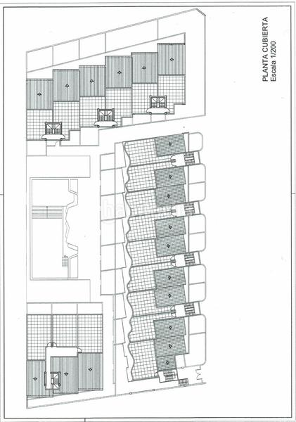 Foto a06f01b2-1d32-492d-8a07-3ab707ef8bfd. Apartamento zen castellet en Murla