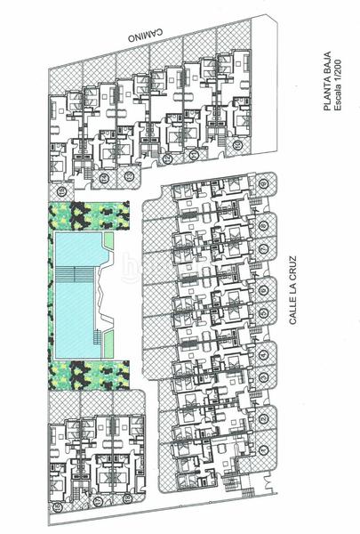 Foto b155d987-6a01-4fd4-ace0-491e6995f267. Apartamento zen castellet en Murla