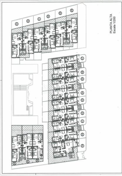 Foto b57b4c6b-0a8c-4e87-84a6-0f1586a727a2. Apartamento zen castellet en Murla