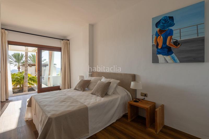 Foto 8f7066dd-282e-4572-aed1-83552fb09e7d. Chalet avec parking piscine dans Golf Bahía Finestrat