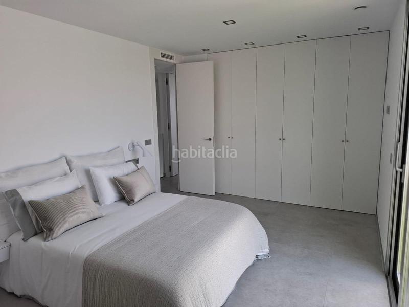 Foto 0ef1643f-da8e-4ac8-a9e8-2d3b29e5c399. Xalet amb aparcament piscina a Golf Bahía Finestrat