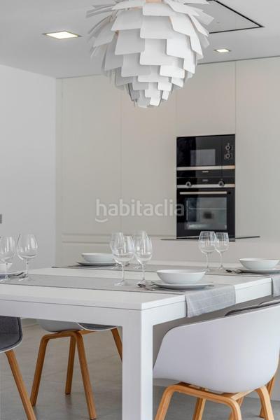 Foto 1832f8ae-05b7-4048-8d29-a1c6229a0b82. Xalet amb aparcament piscina a Golf Bahía Finestrat