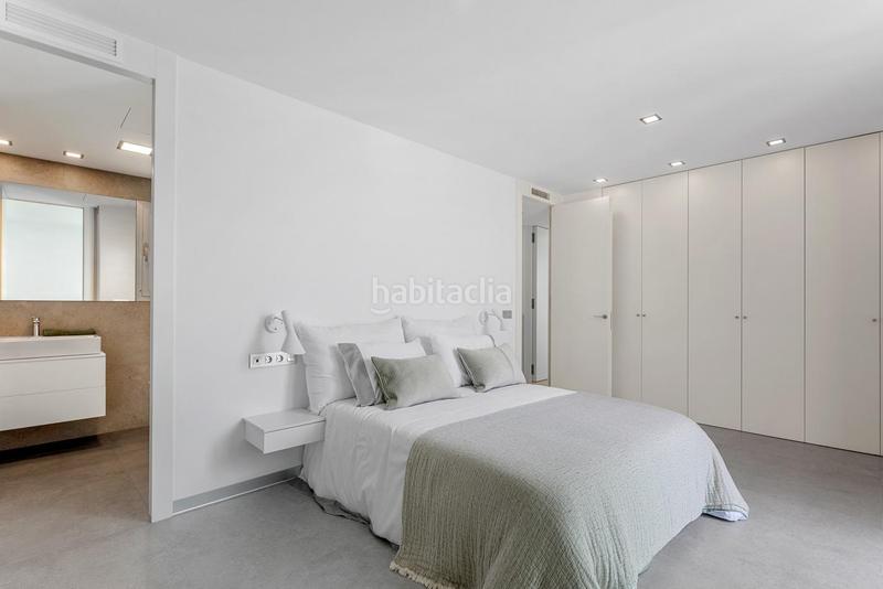 Foto 1e668cea-52d3-462e-ae29-f7dbae763582. Xalet amb aparcament piscina a Golf Bahía Finestrat