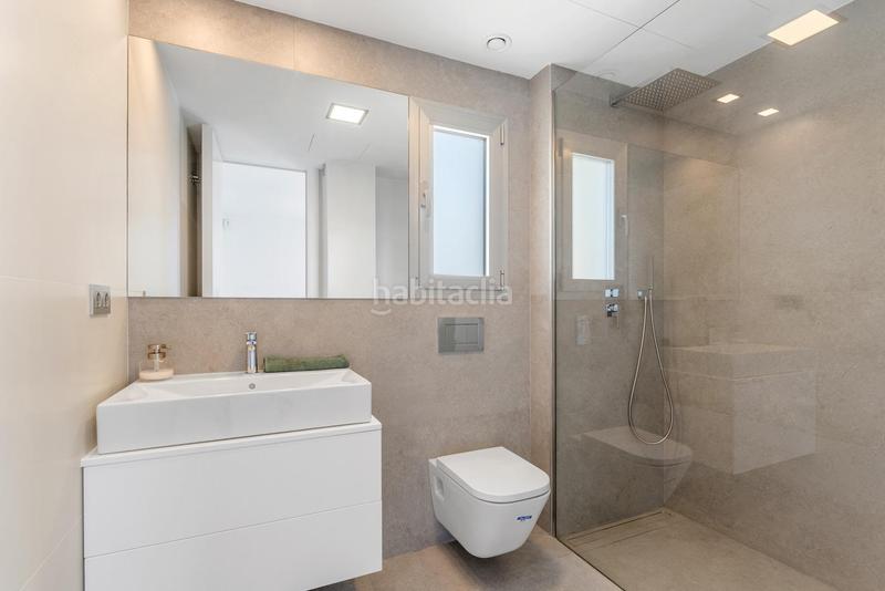 Foto 2a10bfa2-30f8-48ee-9307-8aff2b795913. Xalet amb aparcament piscina a Golf Bahía Finestrat