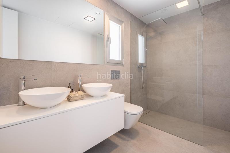 Foto 4440f41d-504a-4ad3-9984-686be4642609. Xalet amb aparcament piscina a Golf Bahía Finestrat