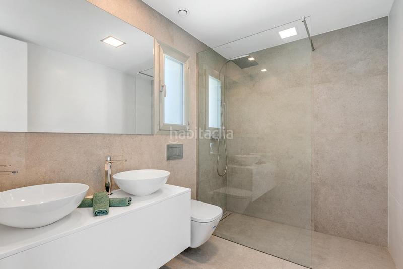 Foto 6ae8e1a7-f5d2-4f71-88b2-0692103c1c9b. Xalet amb aparcament piscina a Golf Bahía Finestrat