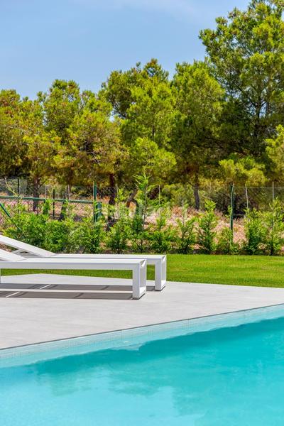 Foto 6eb4fa25-0060-48ca-bcfb-e6176be6461b. Xalet amb aparcament piscina a Golf Bahía Finestrat