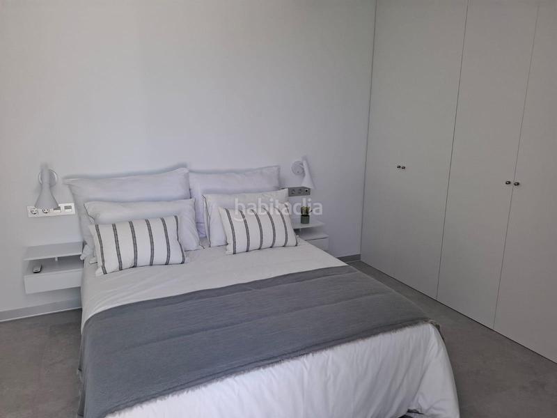 Foto a7bb2468-9755-4490-92d0-32af80c6383f. Xalet amb aparcament piscina a Golf Bahía Finestrat