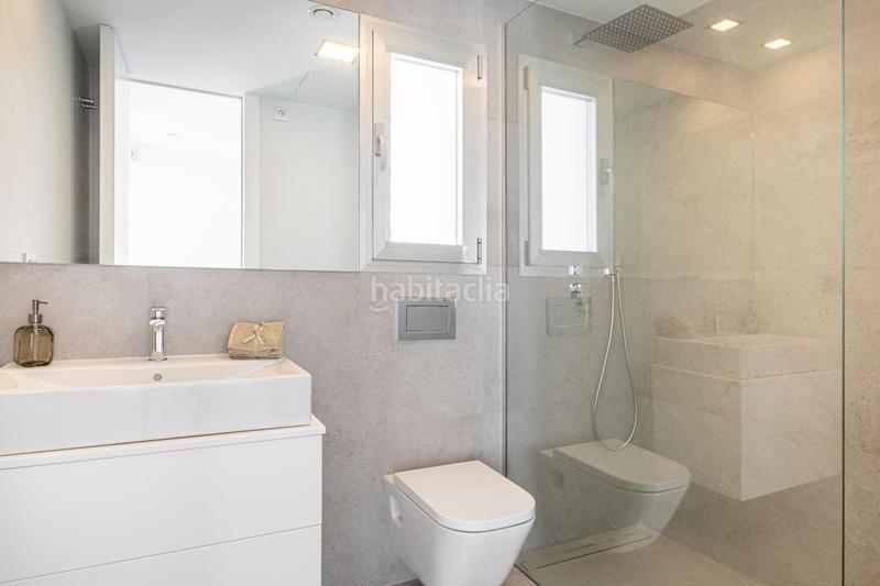 Foto c696c808-d2c5-4693-a1c3-e9ba315ffa6f. Xalet amb aparcament piscina a Golf Bahía Finestrat