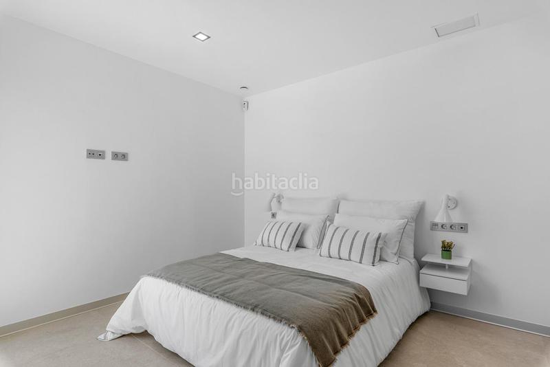 Foto de008073-65f5-4112-a6f4-8ab1fadd29f5. Xalet amb aparcament piscina a Golf Bahía Finestrat