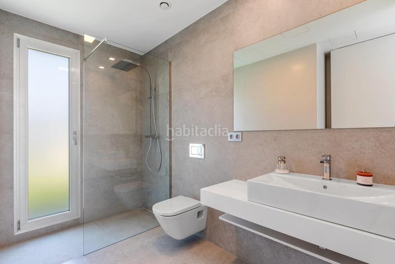 Foto fddd6efd-efad-426d-8359-eb81a88ad563. Xalet amb aparcament piscina a Golf Bahía Finestrat