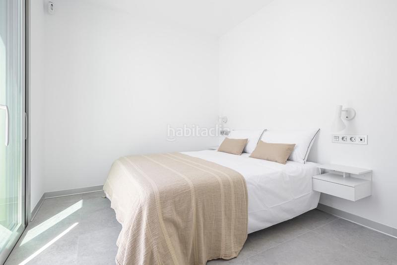 Foto cf535636-87ab-41a9-927c-a9fa8dd159e1. Xalet amb aparcament piscina a Golf Bahía Finestrat