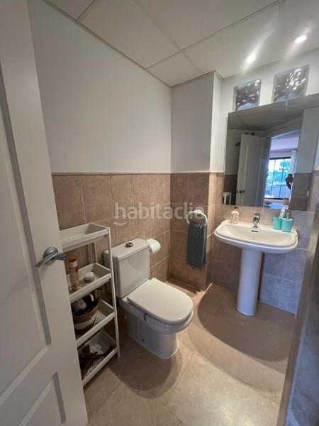 Foto 1b74bdfa-4597-4855-b208-91ac92d6b8df. Appartement mit parking pool in Golf Bahía Finestrat