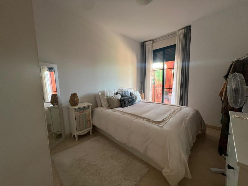 Foto 1fc15f8c-a64b-4d90-a4f8-b00285677115. Appartement mit parking pool in Golf Bahía Finestrat