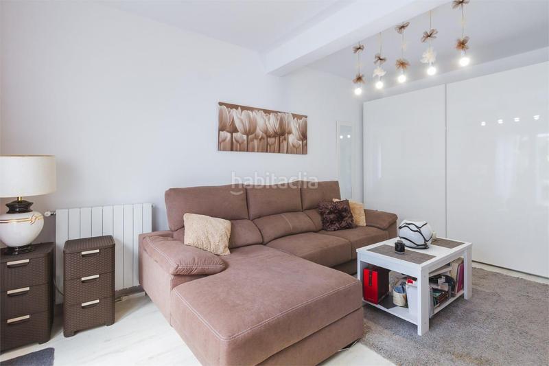 Foto 1ab5eef4-ce84-4dec-8219-2ddb072eae3d. Casa a schiera con parcheggio piscina in Pedreguer