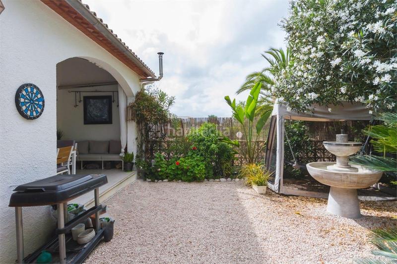 Foto 23d153fd-1272-4a56-96eb-a6415dce08c0. Casa a schiera con parcheggio piscina in Pedreguer