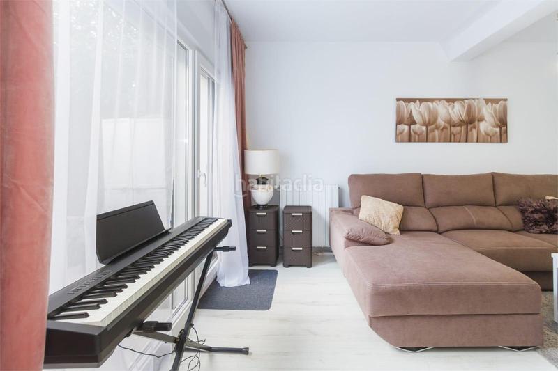 Foto 38bd4e36-5f90-477b-a565-8b5ed0b92f85. Casa a schiera con parcheggio piscina in Pedreguer