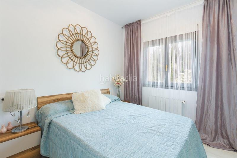 Foto 71a3c2f3-8f8e-4ec9-9767-4645f950b67e. Casa a schiera con parcheggio piscina in Pedreguer