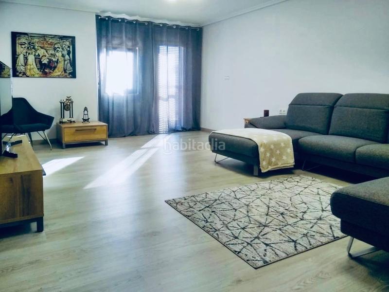 Foto 3a91b926-ff67-43bb-9ed1-beef348e751a. House with parking in balcón de Finestrat-terra marina Finestrat