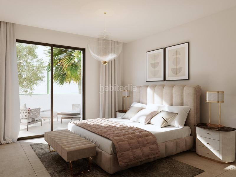 Foto 8be028d9-3d02-4728-a09a-ef197c4242d4. Xalet amb aparcament a Golf Bahía Finestrat