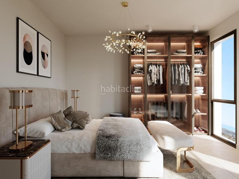 Foto bfe52429-b776-4fb1-9d3c-1b392c4d49b6. Xalet amb aparcament a Golf Bahía Finestrat