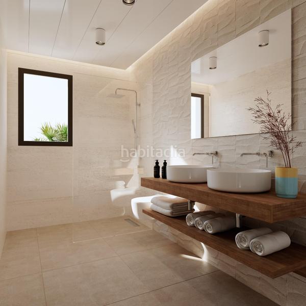 Foto cd095e8e-8c53-488a-9bd4-642848f32924. Xalet amb aparcament a Golf Bahía Finestrat