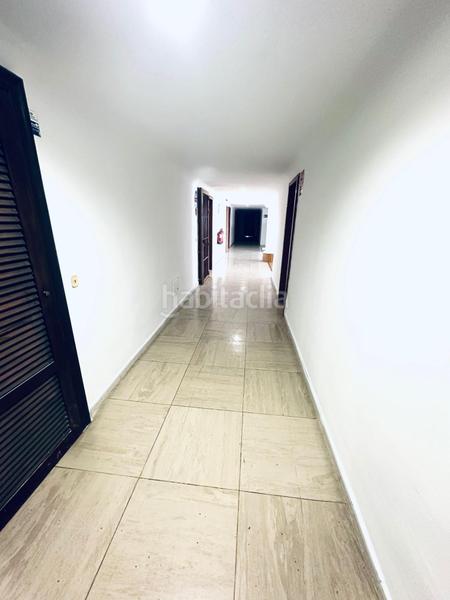 Foto 0ba94b48-7525-459d-a629-df8f3b8c9375. Flat in Juzgados - Plaza de Toros Benidorm