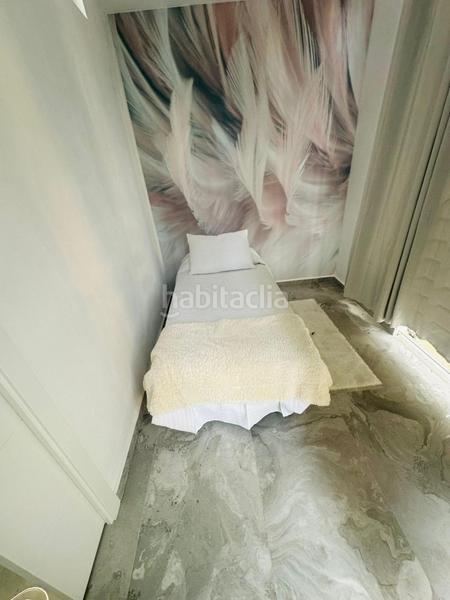 Foto 1ccc38b2-8326-4ca4-88d8-adc515159517. Appartement avec chauffage parking dans Juzgados - Plaza de Toros Benidorm