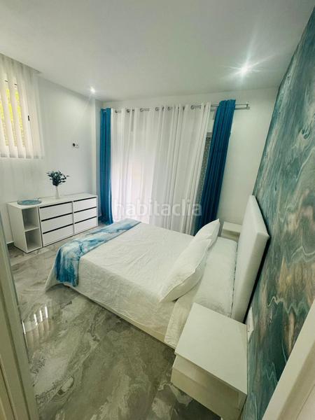 Foto 42866dc4-d7ff-46b7-a708-c1c6bc66323e. Appartement avec chauffage parking dans Juzgados - Plaza de Toros Benidorm