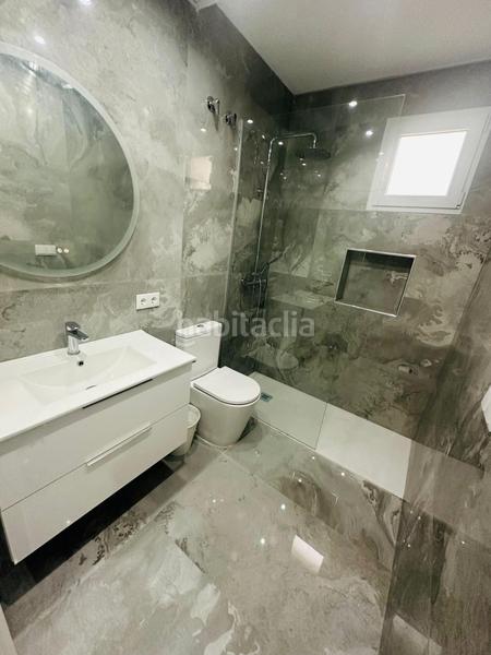 Foto 4847fe72-7b5e-4a27-b349-3da70c9b4e51. Appartement avec chauffage parking dans Juzgados - Plaza de Toros Benidorm